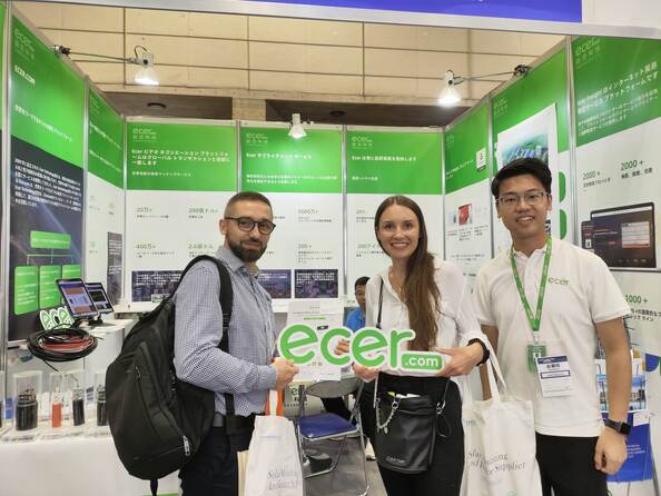 चीन Jinan MT Machinery & Equipment Co., Ltd.