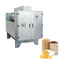 नाश्ता अनाज मकई के गुच्छे बनाने की मशीन 100kg/H