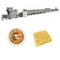 स्वचालित तत्काल चावल नूडल बनाने की मशीन 100 - 500 किग्रा / एच