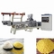 ब्रेड क्रम्ब्स पंको मेकिंग मशीन 100 - 150 किग्रा / एच आउटपुट