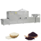 स्वचालित स्टेनलेस स्टील कृत्रिम चावल बनाने की मशीन 100 किग्रा / घंटा