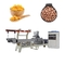 100-500 किग्रा / एच नाश्ता अनाज उत्पादन लाइन बड़ी क्षमता