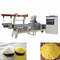 वाणिज्यिक ऑटो इलेक्ट्रिक ब्रेड क्रम्ब मशीन 100-500 किग्रा / एच