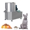 स्वचालित कुत्ता भोजन पालतू भोजन विनिर्माण उपकरण स्टेनलेस स्टील 201 304