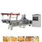 एमटी नाश्ता अनाज उत्पादन लाइन मक्का फ्लेक मशीनरी 230 किग्रा / एच