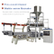 सीई एबीबी कृत्रिम गढ़वाले चावल बनाने की मशीन 600Kg/Hr
