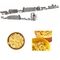 100-300 किग्रा / एच मकई के गुच्छे नाश्ता अनाज उत्पादन लाइन 84kw