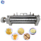 गेहूं का आटा औद्योगिक नूडल मैगी बनाने की मशीन 6kg/cm2