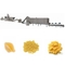 स्पेगेटी नूडल मैकरोनी उत्पादन लाइन बनाने की मशीन 1500 किग्रा